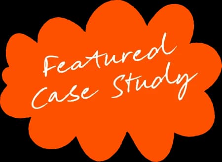 Featured Case Study