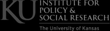 Kansas University Institute for Policy & Social Research