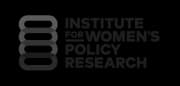 Institute for Women's Policy Research