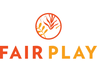 Fair Play Policy Institute