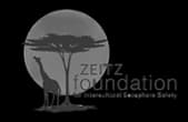 Zeitz Foundation