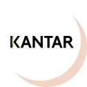 Kantar