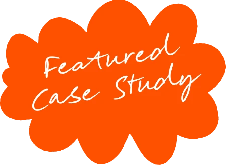 Featured Case Study