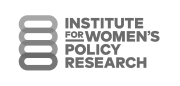 Institute for Women's Policy Research