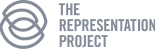 The Representation Project