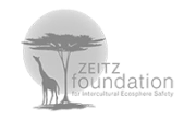 Zeitz Foundation